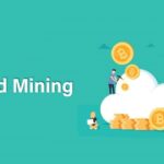 cloud-mining (1)