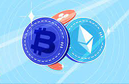 crypto