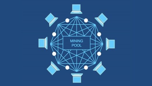 mining-pool