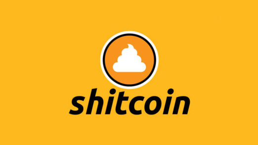 shitcoin