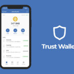 trustwallet