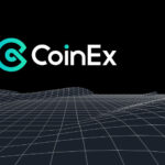 coinex