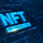 nft-cover