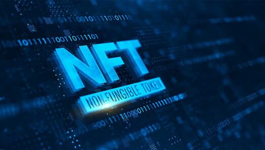 nft-cover
